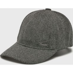 Camel Active - Czapka. Czapki i kapelusze męskie marki Camel Active. W wyprzedaży za 119.90 zł.