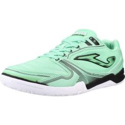 Buty JOMA DRIW2515IN Zielony. Zielone trekkingi męskie Joma, trekkingowe. Za 175.99 zł.