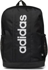 Plecak adidas Linear Kids KC3138. Torby i plecaki dziecięce Adidas. Za 68.79 zł.