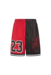 Szorty chłopięce Nike Sportswear multiplo. Szorty dla chłopców Nike, bez wzorów, z materiału, sportowe. Za 258.50 zł.