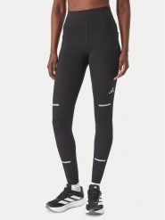 Adidas Legginsy Adi365 Climawarm+ KH1805 Czarny Slim Fit. Czarne legginsy damskie Adidas, l, bez wzorów, z syntetyku, na fitness i siłownię, climawarm (adidas). Za 349.99 zł.