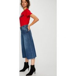 Noisy May - Jeansy Maya. Jeansy damskie marki Noisy may. W wyprzedaży za 119.90 zł.