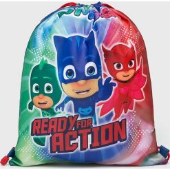 Blukids - Plecak dziecięcy. Torby i plecaki dziecięce Blukids. W wyprzedaży za 34.90 zł.