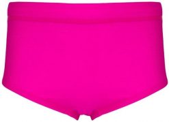 Aqua-Sport SPODENKI BOKSERKI MĘSKIE SZYBSZE RÓŻOWE ROZMIAR XS. Czerwone krótkie spodenki sportowe męskie AQUA-SPORT, m, bez wzorów. Za 44.10 zł.