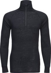 Portwest B184 - Bluza z zamkiem 1/4 z wełny Merino XL. Bluzy męskie Portwest, m, bez wzorów, z wełny, bez kaptura. Za 230.03 zł.