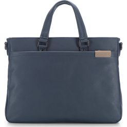 Torba na laptopa 85-3P-503-7. Torby na laptopa damskie marki Piquadro. Za 179.00 zł.