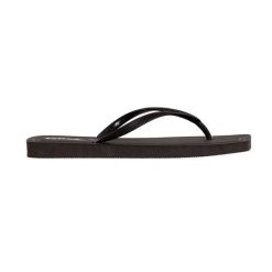 Softee Capri kapcie. Brązowe kapcie damskie Softee, bez wzorów. Za 139.99 zł.