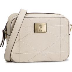 Torebka FLY LONDON - Temi P974648003 Offwhite. Listonoszki damskie marki Fly London. Za 239.00 zł.