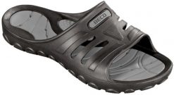 Beco Slippers unisex BECO 90671 78 size 45. Klapki męskie Beco. Za 69.47 zł.