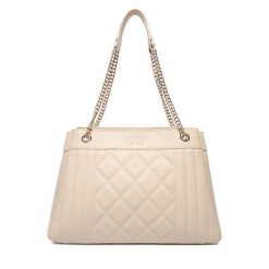 Torebka Nine West. Torebki do ręki damskie Nine West, bez wzorów, bez dodatków. Za 299.99 zł.