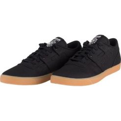 Reebok Reebok Workout Low Clean Fvs Cvs V69181 42. Buty sportowe męskie Reebok. Za 198.99 zł.