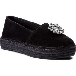 Espadryle EVA MINGE - Azuel 3E 18MJ1372388ES 201. Espadryle damskie marki Eva Minge. W wyprzedaży za 249.00 zł.