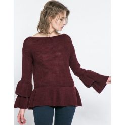 Haily's - Sweter. Swetry damskie Haily's. W wyprzedaży za 34.90 zł.