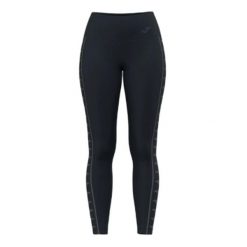 Długie legginsy damskie Joma Heroic. Szare legginsy damskie Joma, xl, bez wzorów, z poliesteru. Za 270.00 zł.