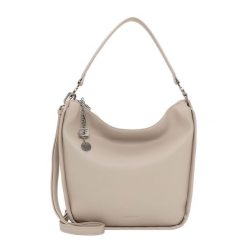 SURI FREY Worek SFY Buffey Torebki 1 ct Damski. Torebki do ręki damskie Suri Frey, bez wzorów, z poliesteru, eleganckie, z tłoczeniem, bez dodatków. Za 278.99 zł.