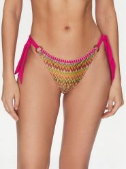 Banana Moon Dół od bikini Sima Lonoak MDA91 Kolorowy. Bikini damskie Banana Moon, xl, bez wzorów. Za 129.99 zł.