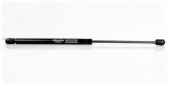 Kompresor samochodowy Einparts Automotive EINPARTS Siłownik EP 9238GS DO PNEUMATYCZNYCH SYSTEMÓW ZAWÓR. Trampki i tenisówki chłopięce Einparts Automotive, bez wzorów, bez zapięcia. Za 28.99 zł.