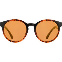 Okulary polaryzacyjne Red Bull Spect Ever. Brązowe okulary przeciwsłoneczne męskie RED BULL. Za 432.50 zł.