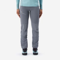 Spodnie alpinistyczne damskie Simond Alpinism Light Evo. Spodnie sportowe damskie SIMOND, m, bez wzorów, z elastanu, narciarskie. Za 299.99 zł.