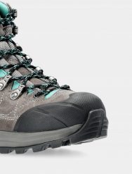 Buty kailash trek gtx women-titanium-smoke-lagoon-38,5. Trekkingi damskie Scheppach. Za 1,018.07 zł.