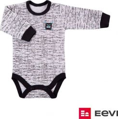 Ewa Klucze BODY niemowlęce wyprawka POWER DŁ CHŁ DRUK Ewa Klucze 74. Body niemowlęce Ewa Klucze, bez wzorów, bez ramiączek. Za 35.99 zł.