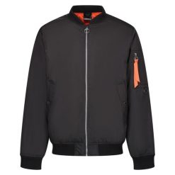 Kurtka Wodoodporna Męska. Niebieskie kurtki męskie Regatta, m, bez wzorów, z materiału, bez kaptura. Za 218.99 zł.