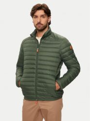 JOOP! Polo 17 JJ-23Baris 30045558 Granatowy Modern Fit. Niebieskie koszulki polo męskie JOOP!, m, bez wzorów, z bawełny, bez ramiączek. Za 319.99 zł.