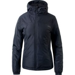 Hi-tec Kurtka damska Lady Eva. Kurtki damskie marki Hi-tec. Za 197.48 zł.