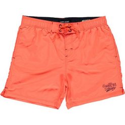 Cars-Jeans Męskie szorty Sassari NeonOrange 4305532 (rozmiar S). Kąpielówki męskie Cars Jeans, m, bez wzorów, z jeansu. W wyprzedaży za 78.00 zł.