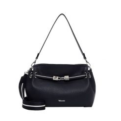 Tamaris Worek TAS Kirima Torebki 1 ct Damski. Torby na ramię damskie Tamaris, z aplikacjami, z materiału, zdobione, bez dodatków. Za 242.99 zł.