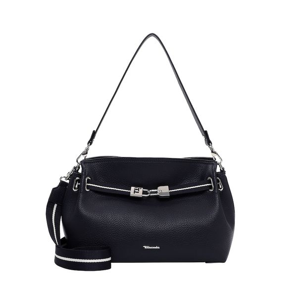 Tamaris Worek TAS Kirima Torebki 1 ct Damski. Torby na ramię damskie Tamaris, z aplikacjami, z materiału, zdobione, bez dodatków. Za 244.99 zł.