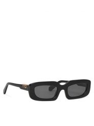 Off-White Okulary przeciwsłoneczne OERI13C Czarny. Czarne okulary przeciwsłoneczne damskie OFF-WHITE. Za 1,369.00 zł.