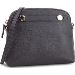 Torebka FURLA - Piper 924660 E EK07 OAS Onyx. Czarne listonoszki damskie Furla, ze skóry. Za 850.00 zł.