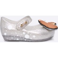 Melissa - Baleriny Ultragirl. Baleriny damskie marki Melissa. W wyprzedaży za 219.90 zł.
