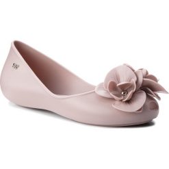 Baleriny ZAXY - Stories Sap Hugtec Ad 17463 Beige 90621 BB285057 02064. Baleriny damskie marki Zaxy. W wyprzedaży za 129.00 zł.