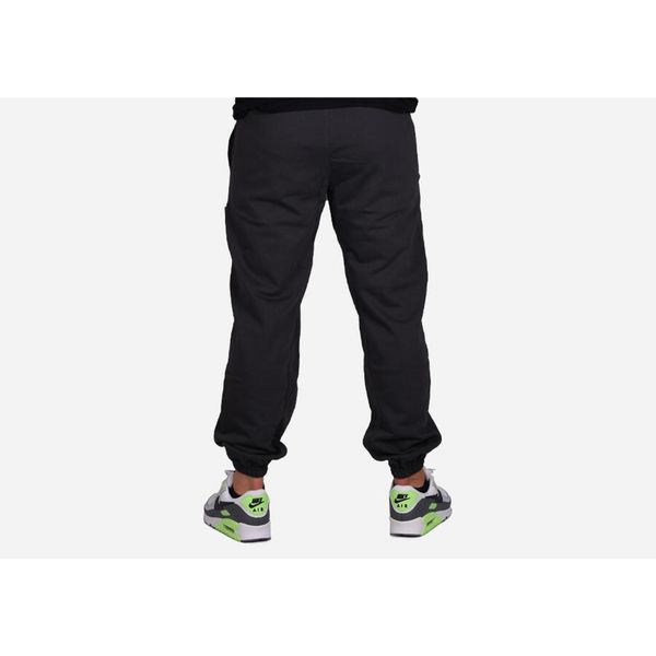 Spodnie męskie nike nba brooklyn nets dri-fit standard issue pants black. Szare spodnie sportowe męskie Nike, m, bez wzorów, z bawełny, do biegania, dri-fit (nike). Za 259.00 zł.