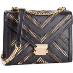 Torebka MICHAEL MICHAEL KORS - Whitney 30H8GWHL3O Black. Torebki do ręki damskie marki MICHAEL Michael Kors. Za 1,889.00 zł.