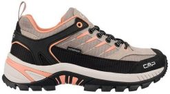 Buty trekkingowe męskie CMP Buty trekkingowe CMP RIGEL 2.0 LOW WP WATERPROOF (3Q15466/07PV) 38. Trekkingi męskie CMP. Za 344.40 zł.
