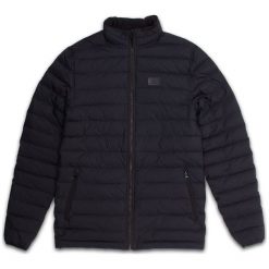 Vans M 66th Parallel Mte Black M. Kurtki sportowe męskie marki Vans. Za 339.00 zł.