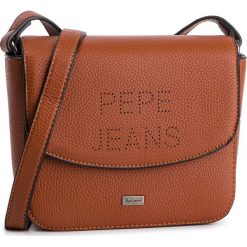 Torebka PEPE JEANS - Agnes Bag PL030981 Sandstorm 115. Torebki do ręki damskie marki Pepe Jeans. Za 159.00 zł.