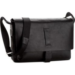 Torba na laptopa JOOP! - Loreto 4140003464 Black 900. Torby na laptopa damskie marki JOOP!. W wyprzedaży za 579.00 zł.