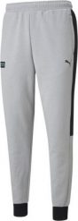 Puma Puma Mercedes-AMG Petronas F1 T7 Sweatpants 599599-02 szary XS. Szare spodnie sportowe męskie Puma, m, bez wzorów. Za 205.00 zł.