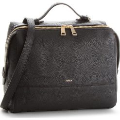 Torebka FURLA - Excelsa 961814 B BOO8 VHC Onyx. Torebki do ręki damskie marki Furla. W wyprzedaży za 969.00 zł.