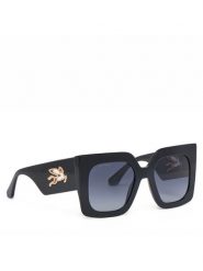 Etro Okulary przeciwsłoneczne 0075/S 207797 Czarny. Czarne okulary przeciwsłoneczne damskie Etro. Za 919.99 zł.