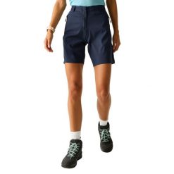 Spodenki Damskie Torrek. Czarne szorty damskie Dare 2b, s, bez wzorów, z elastanu. Za 158.99 zł.