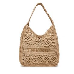 Torebka TWINSET. Brązowe torebki do ręki damskie Twinset, bez wzorów, klasyczne, bez dodatków. Za 929.99 zł.