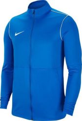 Nike Nike Dry Park 20 Training bluza treningowa 463 : Rozmiar - XXL (BV6885-463) - 21759_188985. Bluzy męskie Nike, m, bez wzorów, bez kaptura. Za 96.71 zł.