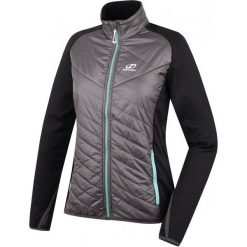 Hannah Kurtka Astrid Pewter 34. Kurtki damskie marki Hannah. W wyprzedaży za 289.00 zł.