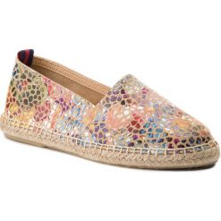 Espadryle SERGIO BARDI - Alberta SS127213818AB 503. Espadryle damskie marki Sergio Bardi. W wyprzedaży za 149.00 zł.