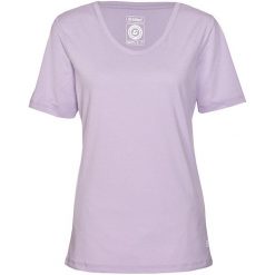 KILLTEC Koszulka damska Kitya fioletowa r. 44 (30386/412/44). T-shirty damskie marki KILLTEC. Za 49.77 zł.